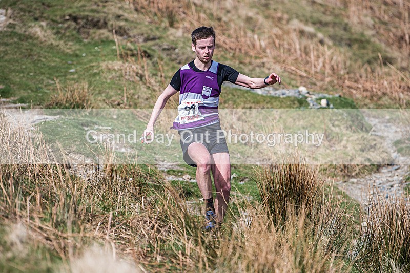 Black Combe-613 - Black Combe Fell Race Saturday 8th March 2025