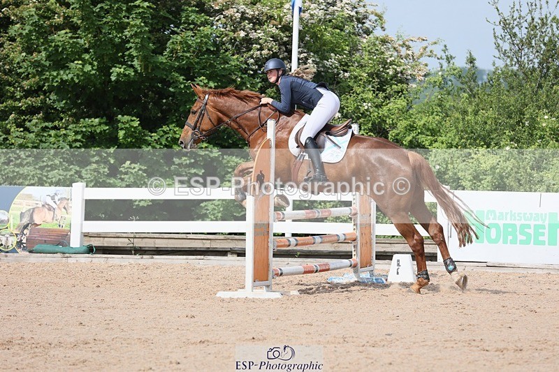 250523-102122-00682 - Cls 08 A&B Snr Brit Nov & 90cm Open