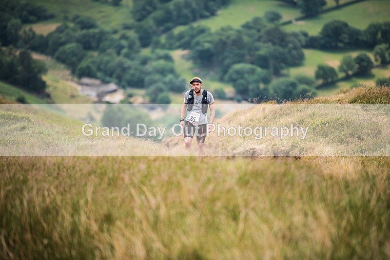 Howtown-345 - Howtown Fell Race Sunday 18th June 2023