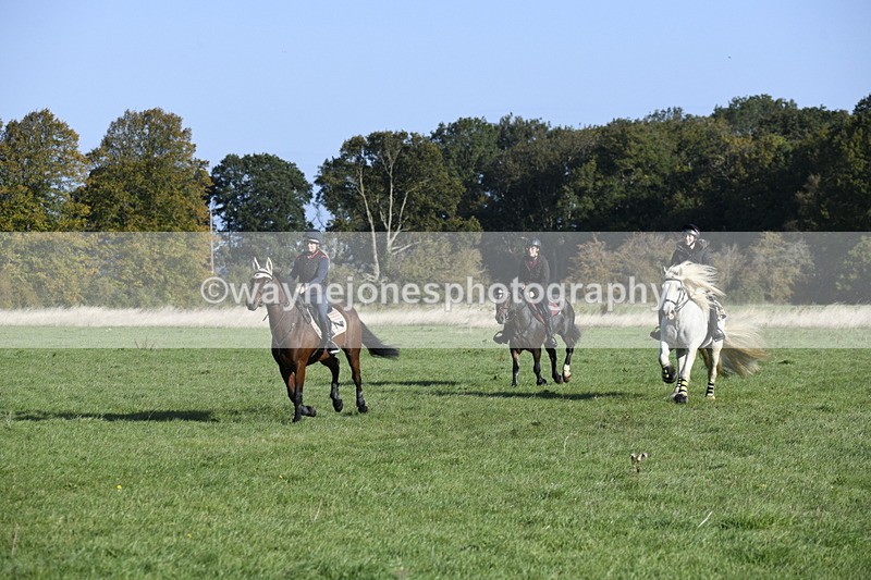 _DSC4142 - Time 08:53 to 09:55