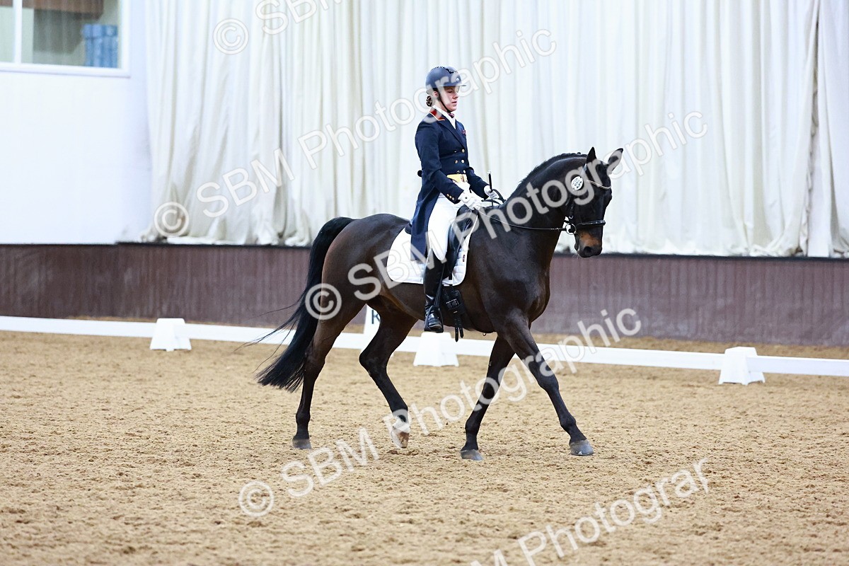 SBM_003211 - Class 20 -  PSG FSM