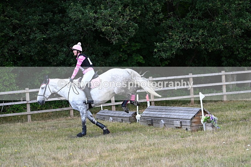 WJ7_1415 - 60cm Time 12:53 to 13:19