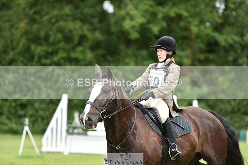 140102-213800-02293 - BE 90 SJ 10-00 to 11-00