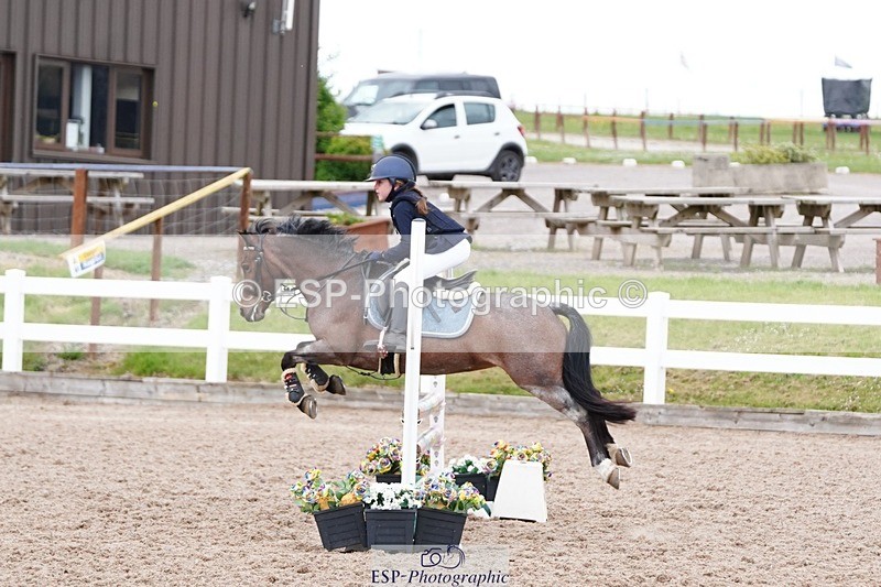 250505-105802-04180 - Cls 15 10 Years and Under