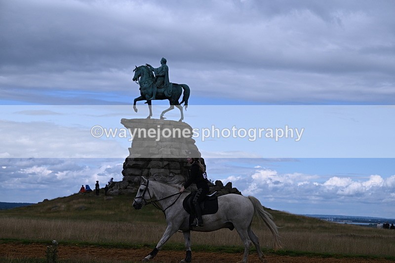 DSC_8662 - Time at Statue 13:52 to 14:33