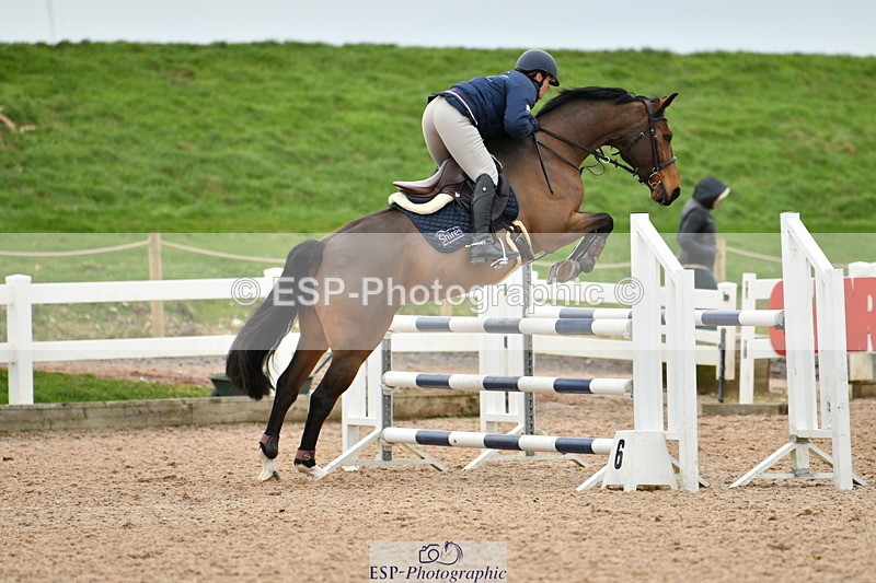 240112A-120010-00643 - Cls 4 Snr 1.05m