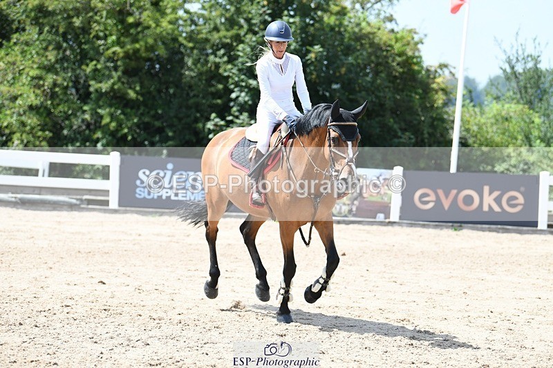 250725-133551-02548 - Cls 8 85cm Amateur Quali