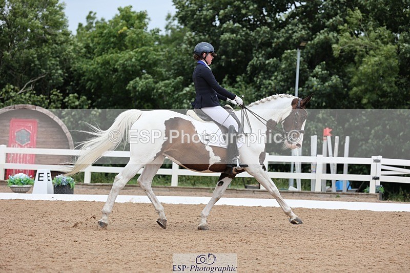 250621-113842-08802 - Cls 37 - Freestyle Adv Medium