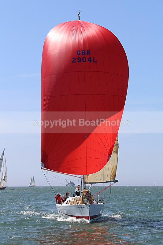 130505 HOT PURSUIT GBR2904L WT7A9056_Edit - 130505 HOT PURSUIT GBR2904L