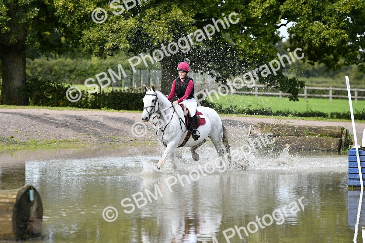 SBM_03080 - E2A - Eventers Challenge 60cm Open