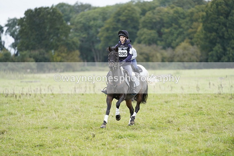 _DSC7955 - Time at Photographer 11:57 to 12:36