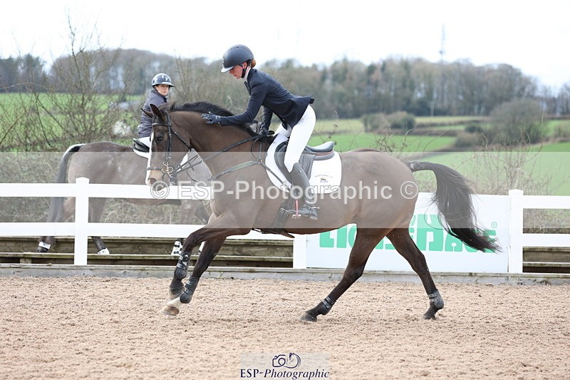 240223A-134412-01657 - Cls 5 Newcomers and 1.10m Open