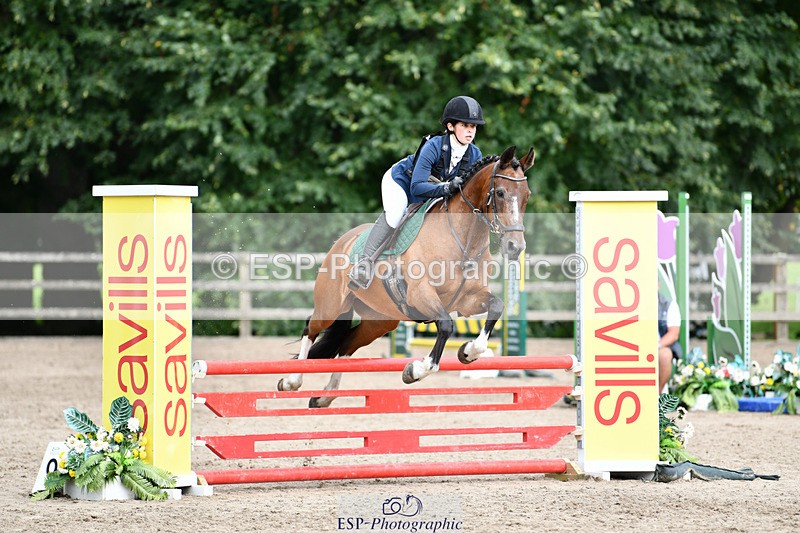 240825X-144112-35744 - 80cm SJ 14.00 to 15.55