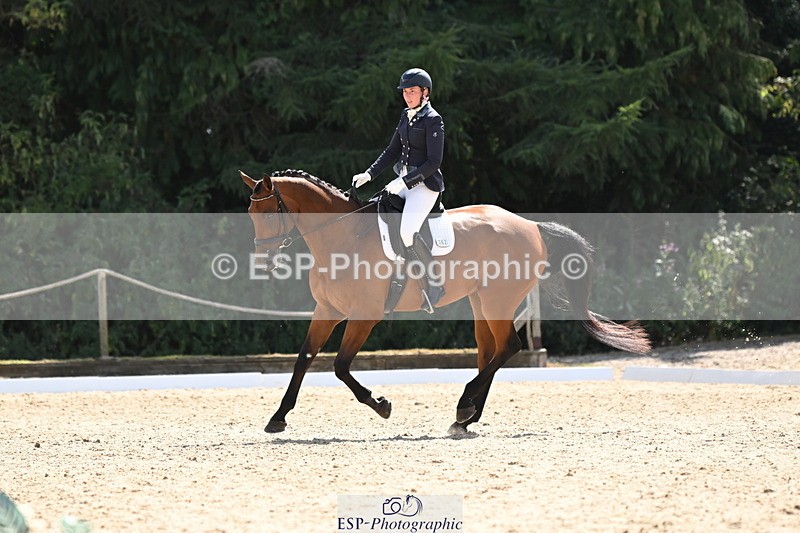 250808A-150835-01304 - 062-Sophie.DouglasPaquino.V'ant.Goovahof