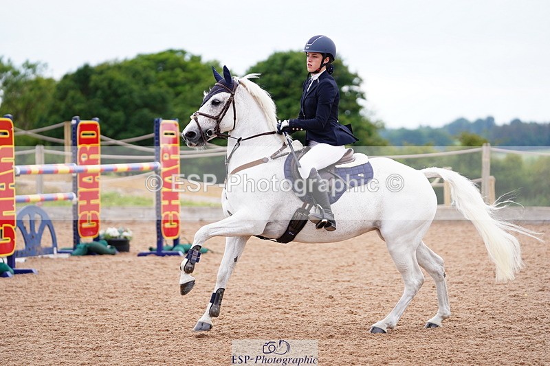 240630A-162252-15495 - Cls 26 Foxhunter 2nd Round