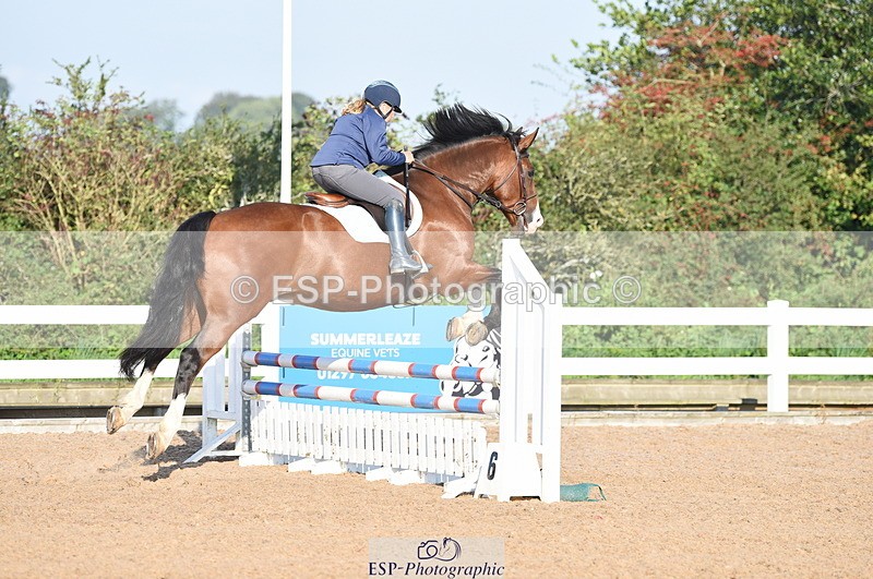 230915A-092846-00003 - Cls 8 85cm Amateur Qualifier