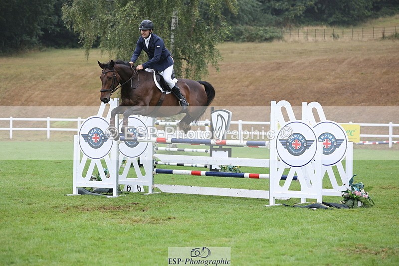 250830A-144938-07127 - Cls 16 Snr Newcomers and 1.10m Open