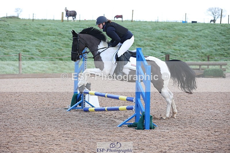 240210A-092338-00005 - Cls 15+16 Club and Schools 60cm