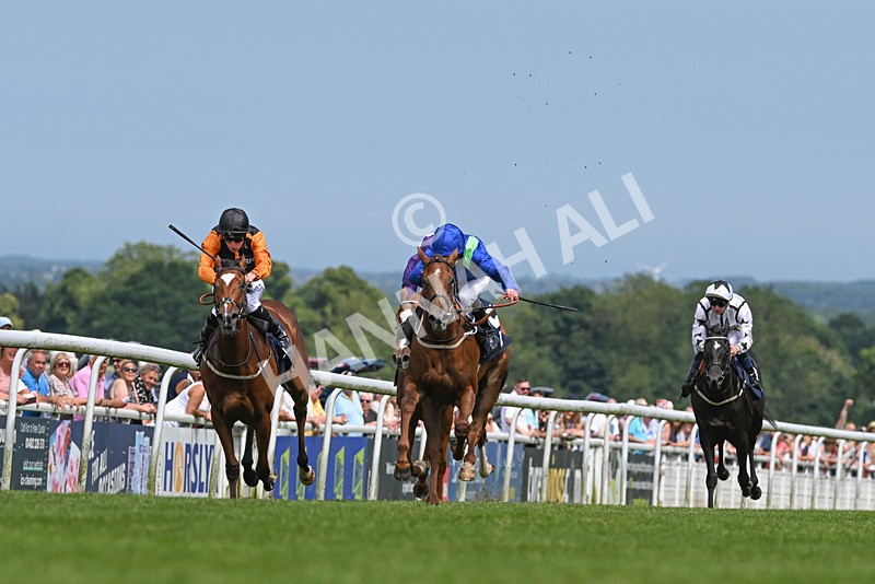 250624-Race 2-Liberty Bird-8957 - Race 2