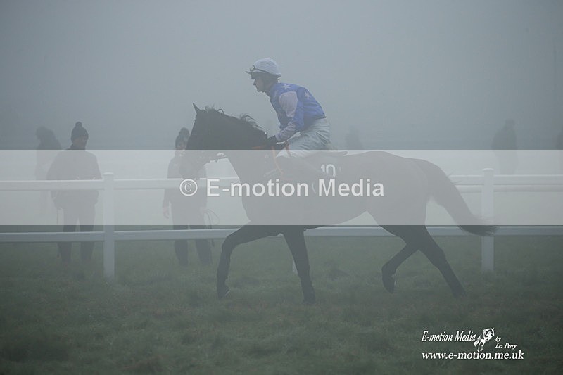 PtP 191221 301 - Avon Vale Races Larkhill 19/12/21