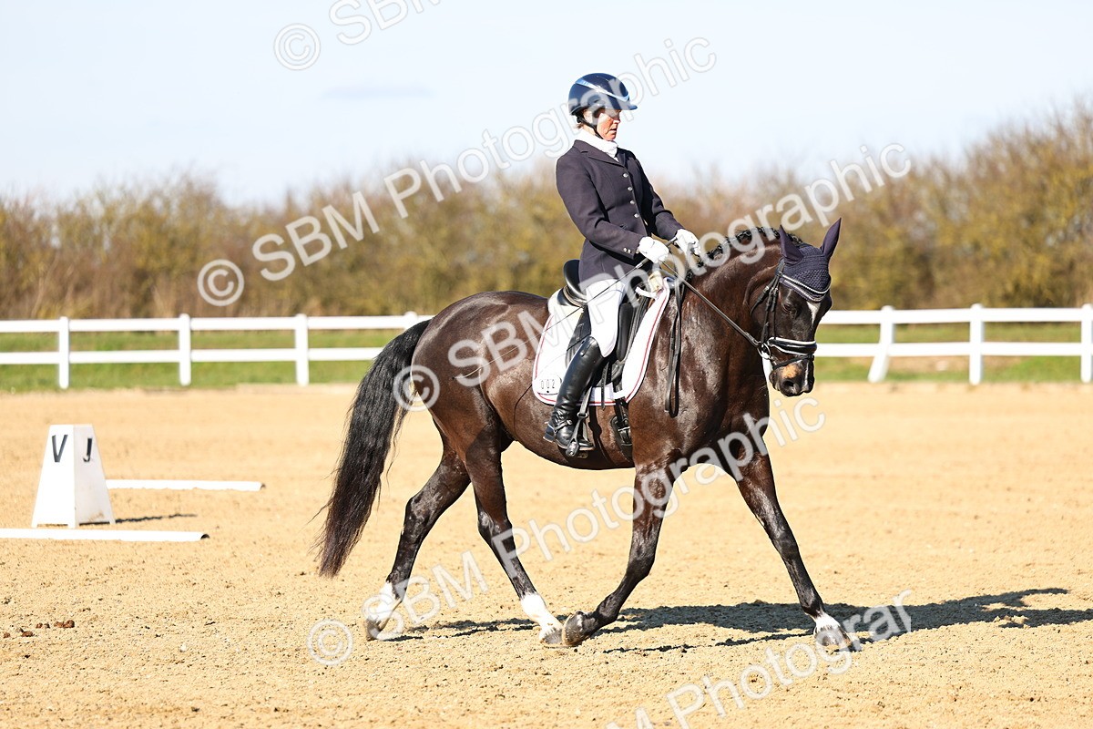 026A8775 - Class 7 - Elementary 4