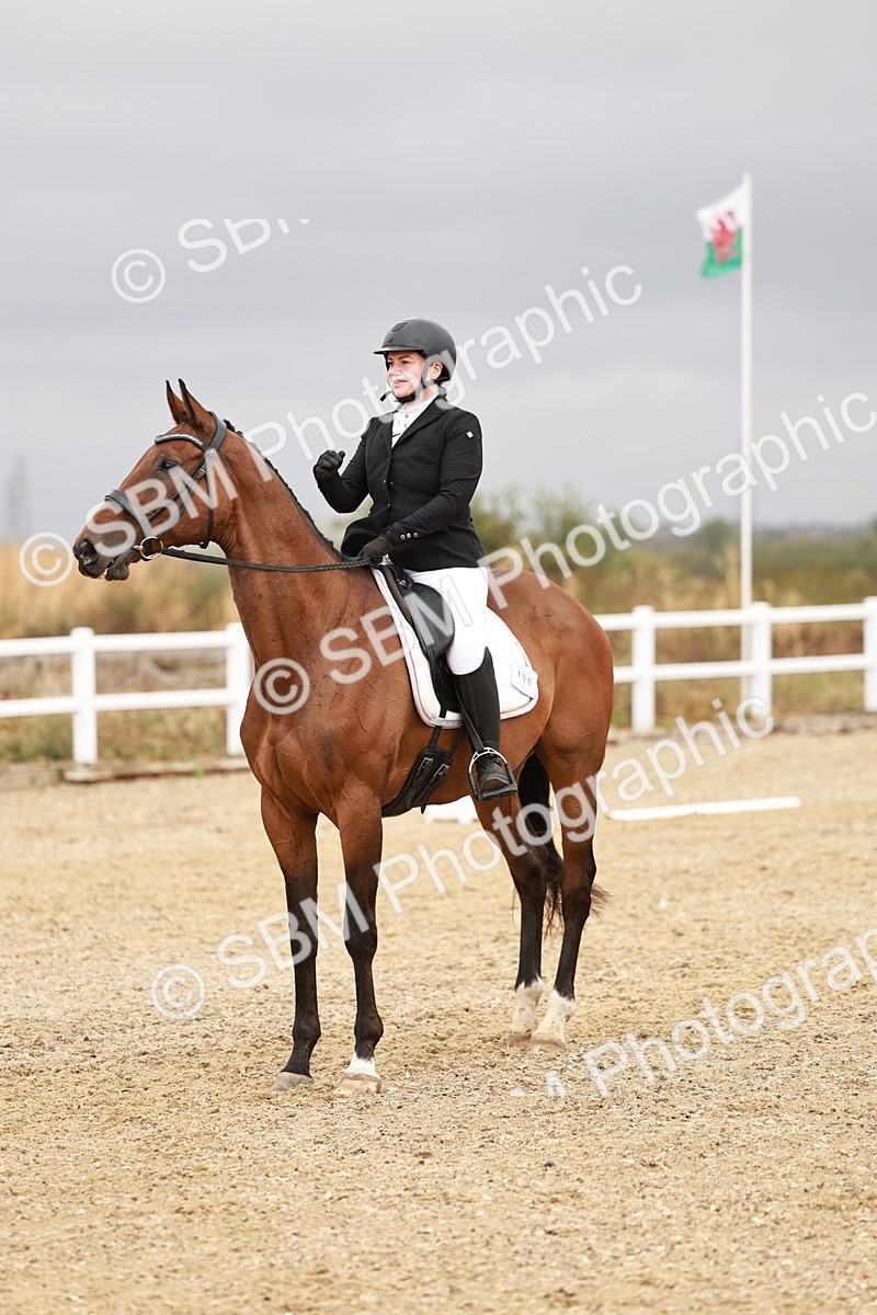 SBM_001869 - Class 8-11 - N2 E1 Warm Up - 12.27-12.59
