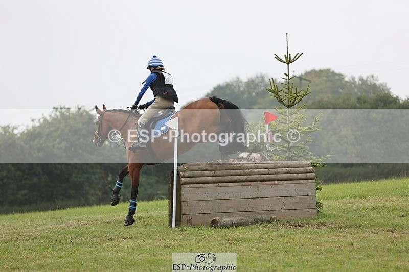 240901A-130848-09017 - 357-Alice.Oldland-MISS.MARTA