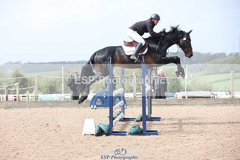 240407A-124110-05542 - Cls 34 Discovery and 1m Open