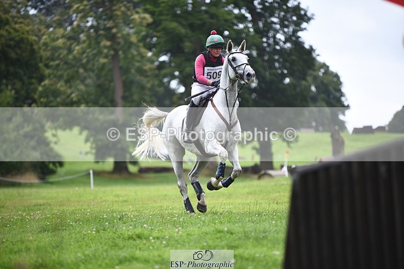 240804-132058-14208 - 509-Charlie_Perrott-CLOPOOK_JOKER