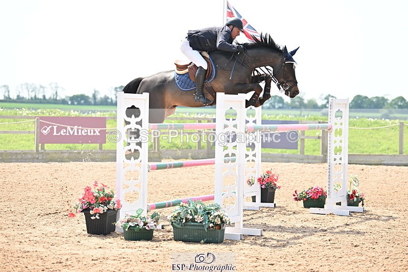 240512A-123516-18237 - Cls 49 Area Trial