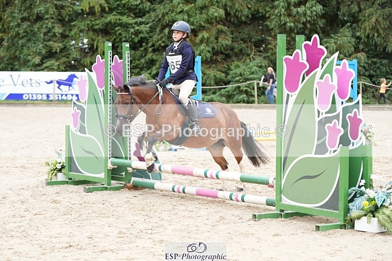 250820A-112826-04279 - Round 2, 10.45 to 11.45 Break