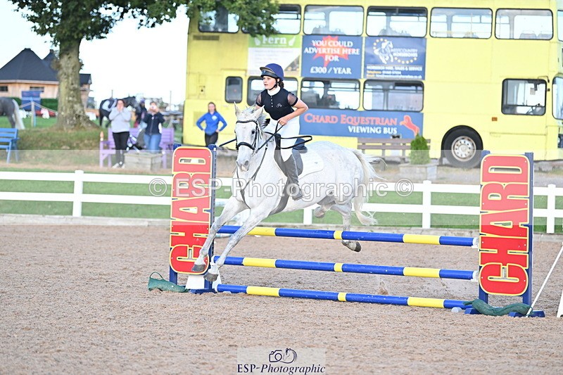 240903A-182700-00938 - Cls 5a 5b & 6 80cm