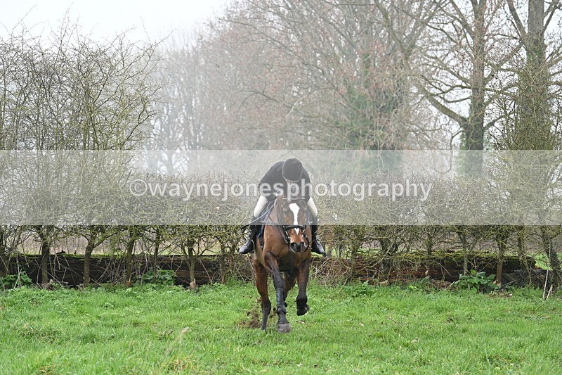 WJ7_0363 - Line 2 cam A