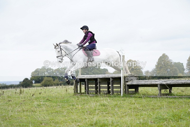 _DSC7341 - Time at Photographer 10:43 to 11:19