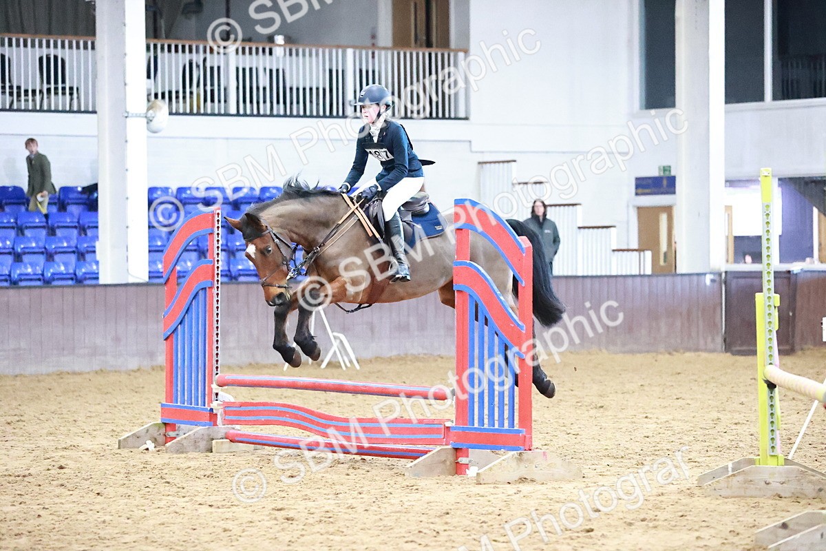 SBM_000841 - Class 2 - 80cm