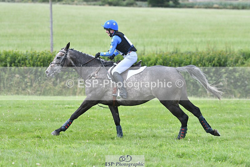 240804-162437-17384 - 669-Maisy_Miller-HEADDON_SWAN_SONG