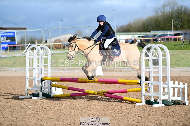 240310A-100413-01725 - Cls 14+15 Club and Schools 60cm