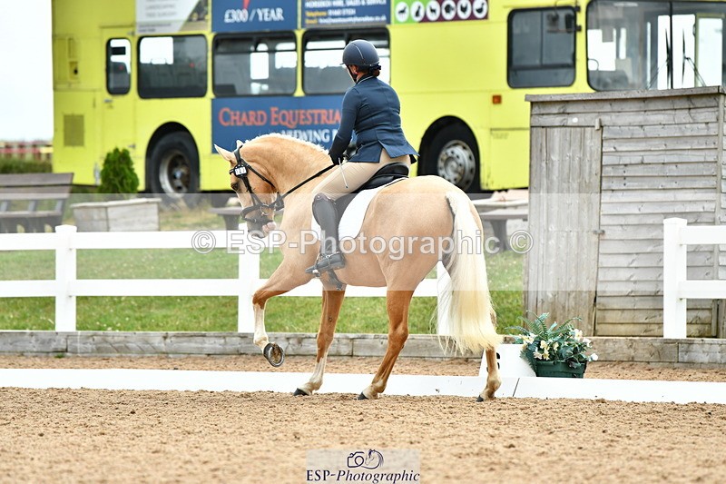 230630A-100828-00267 - Cls 2 Prelim 19