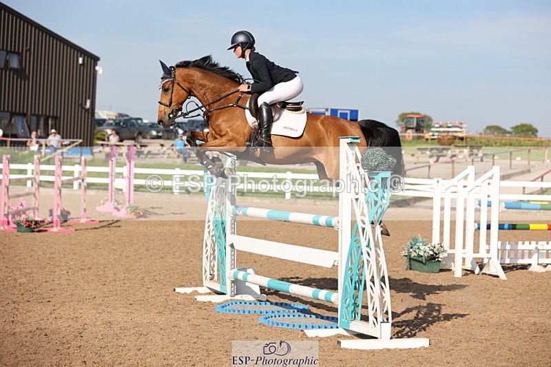 240510A-174418-09792 - Cls 19 Newcomers