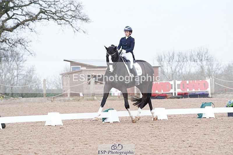 250403-101418-00707 - 016-Sarah.Millis-Le.Zorro.BH