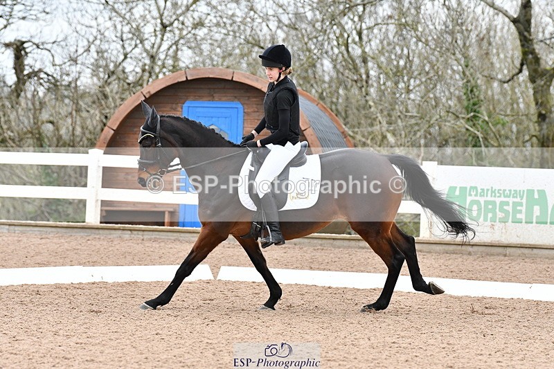 231217A-110752-00252 - Quest Classes