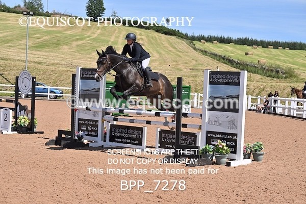 BPP_7278 - CLASS 14 FRI Nupafeeds Senior Dicovery/1m open