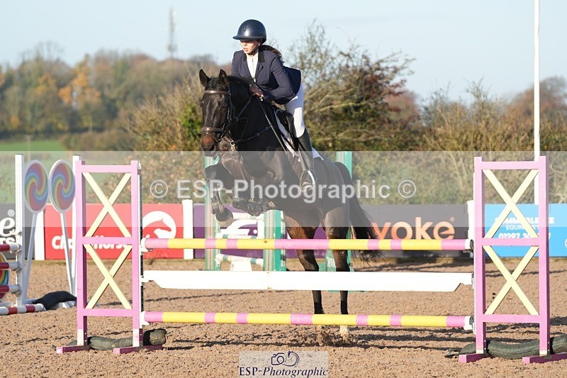 251108-090723-01866 - Cls 10 Discovery and 1m Open