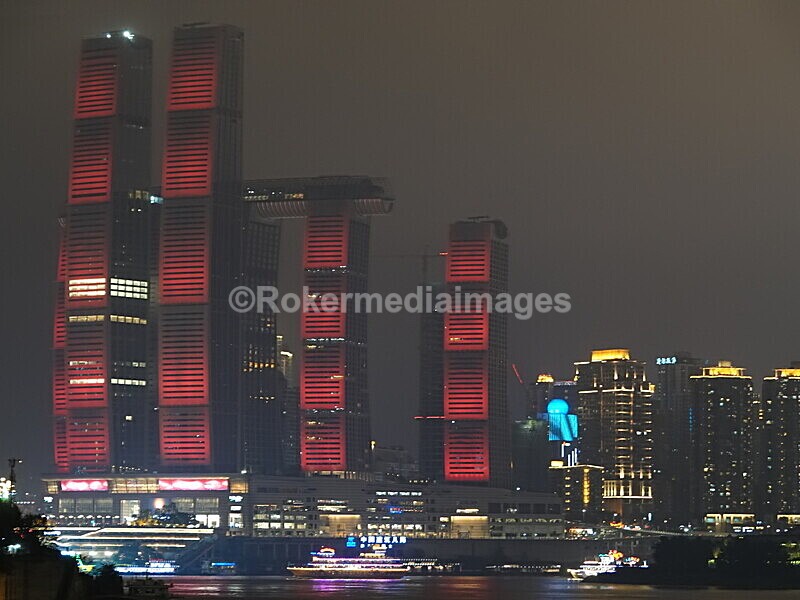 CHINA__0463 - China 2019