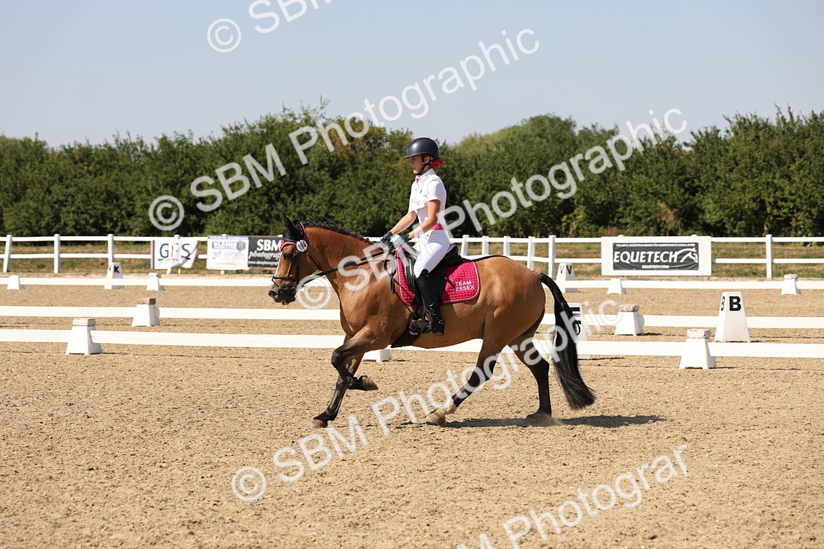 SBM_006308 - Prelim 4 - 15.56-17.51