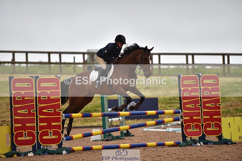 240528A-182402-00886 - 90cm