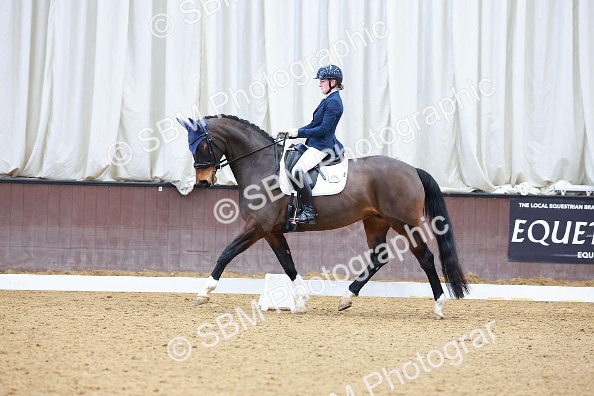 SBM_004157 - Class 10-11 - M4-M6