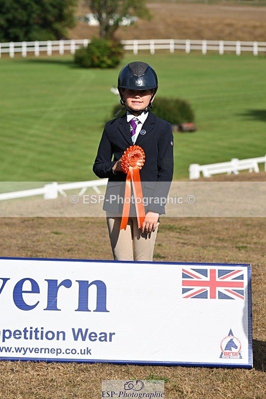 250821A-163439-17911 - All Presentations