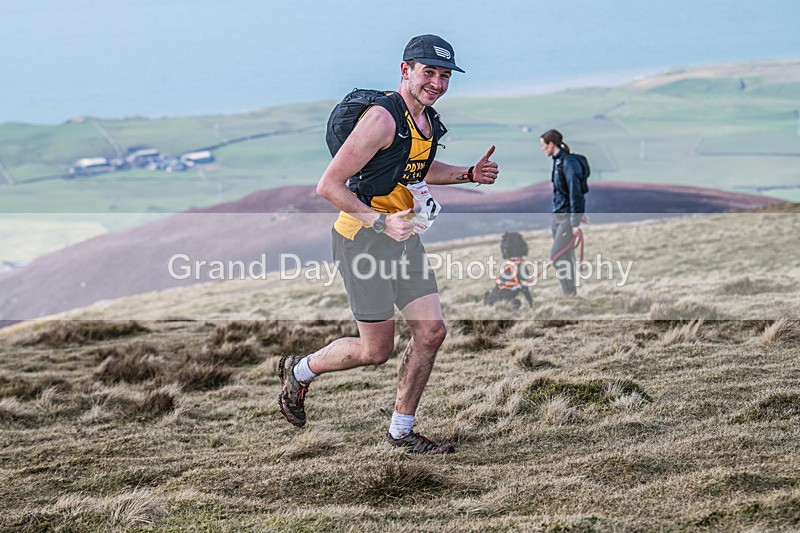 Black Combe-314 - Black Combe Fell Race Saturday 7th March 2026