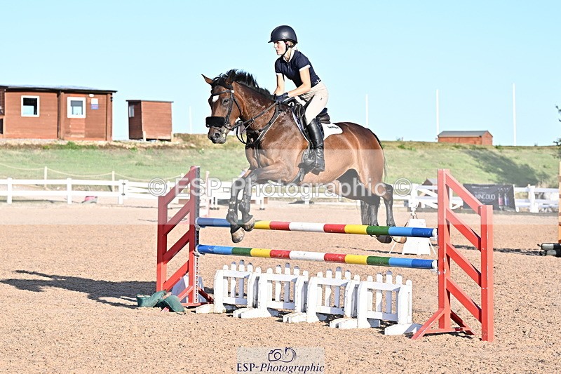 250708A-192034-00786 - 110cm Classes